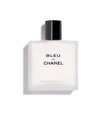 Produktbild 1 von 3, CHANEL BLEU DE CHANEL Gesichtsbalsam