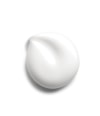 Produktbild 2 von 3, CHANEL BLEU DE CHANEL Gesichtsbalsam
