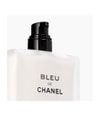 Produktbild 3 von 3, CHANEL BLEU DE CHANEL Gesichtsbalsam