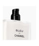 Produktbild 3 von 3, CHANEL BLEU DE CHANEL Gesichtsbalsam