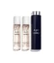 Produktbild 1 von 2, CHANEL BLEU DE CHANEL Eau de Toilette Twist and Spray