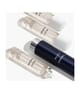 Produktbild 2 von 2, CHANEL BLEU DE CHANEL Eau de Toilette Twist and Spray