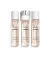 Image du produit 1 sur 2, CHANEL BLEU DE CHANEL Eau de toilette twist and spray