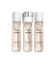 Image du produit 1 sur 2, CHANEL BLEU DE CHANEL Eau de toilette twist and spray