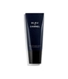 Produktbild 1 von 3, CHANEL BLEU DE CHANEL Reinigungsgel