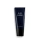 Produktbild 1 von 3, CHANEL BLEU DE CHANEL Reinigungsgel