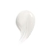 Produktbild 2 von 3, CHANEL BLEU DE CHANEL Reinigungsgel