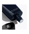 Produktbild 3 von 3, CHANEL BLEU DE CHANEL Reinigungsgel