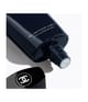 Produktbild 3 von 3, CHANEL BLEU DE CHANEL Reinigungsgel