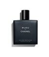 Produktbild 1 von 4, CHANEL BLEU DE CHANEL Haarcreme