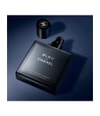 Produktbild 3 von 4, CHANEL BLEU DE CHANEL Haarcreme