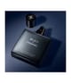 Produktbild 3 von 4, CHANEL BLEU DE CHANEL Haarcreme