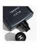 Produktbild 2 von 4, CHANEL BLEU DE CHANEL Haarcreme