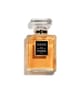 Produktbild 1 von 2, CHANEL COCO Eau de Parfum
