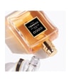 Produktbild 2 von 2, CHANEL COCO Eau de Parfum