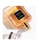 Produktbild 2 von 2, CHANEL COCO Eau de Parfum