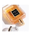 Zdjęcie produktu 2 z 2, CHANEL COCO Woda perfumowana