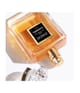 Zdjęcie produktu 2 z 2, CHANEL COCO Woda perfumowana