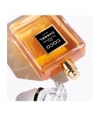 Zdjęcie produktu 2 z 2, CHANEL COCO Woda perfumowana