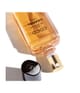 Produktbild 2 von 2, CHANEL COCO Eau de Parfum