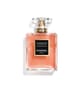 Zdjęcie produktu 1 z 6, CHANEL COCO MADEMOISELLE CRUSH ABSOLU Woda perfumowana
