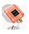 Produktbild 2 von 6, CHANEL COCO MADEMOISELLE CRUSH ABSOLU Eau de Parfum