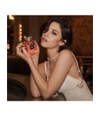 Produktbild 3 von 6, CHANEL COCO MADEMOISELLE CRUSH ABSOLU Eau de Parfum