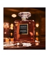 Produktbild 4 von 6, CHANEL COCO MADEMOISELLE CRUSH ABSOLU Eau de Parfum