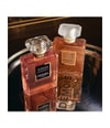 Produktbild 5 von 6, CHANEL COCO MADEMOISELLE CRUSH ABSOLU Eau de Parfum