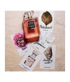 Produktbild 6 von 6, CHANEL COCO MADEMOISELLE CRUSH ABSOLU Eau de Parfum