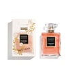 Produktbild 1 von 6, CHANEL COCO MADEMOISELLE CRUSH ABSOLU Eau de Parfum