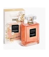 Produktbild 2 von 6, CHANEL COCO MADEMOISELLE CRUSH ABSOLU Eau de Parfum