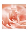 Produktbild 2 von 2, CHANEL COCO MADEMOISELLE Eau de Parfum