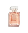 Produktbild 1 von 2, CHANEL COCO MADEMOISELLE Parfumzerstäuber