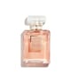 Produktbild 1 von 2, CHANEL COCO MADEMOISELLE Parfumzerstäuber