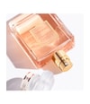 Zdjęcie produktu 2 z 6, CHANEL COCO MADEMOISELLE Rozpylacz do perfum