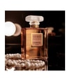 Zdjęcie produktu 4 z 6, CHANEL COCO MADEMOISELLE Rozpylacz do perfum
