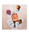Produktbild 6 von 6, CHANEL COCO MADEMOISELLE Parfumzerstäuber