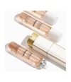 Produktbild 2 von 2, CHANEL COCO MADEMOISELLE Eau de Parfum Twist and Spray