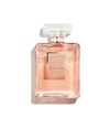 Produktbild 1 von 2, CHANEL COCO MADEMOISELLE Parfumzerstäuber
