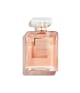 Produktbild 1 von 2, CHANEL COCO MADEMOISELLE Parfumzerstäuber