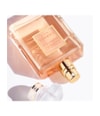 Produktbild 2 von 6, CHANEL COCO MADEMOISELLE Parfumzerstäuber
