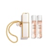 Produktbild 1 von 3, CHANEL COCO MADEMOISELLE Eau de Parfum Twist and Spray