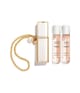 Produktbild 1 von 3, CHANEL COCO MADEMOISELLE Eau de Parfum Twist and Spray