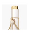 Produktbild 2 von 3, CHANEL COCO MADEMOISELLE Eau de Parfum Twist and Spray