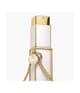 Produktbild 2 von 3, CHANEL COCO MADEMOISELLE Eau de Parfum Twist and Spray