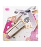 Produktbild 3 von 3, CHANEL COCO MADEMOISELLE Eau de Parfum Twist and Spray