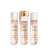 Zdjęcie produktu 1 z 2, CHANEL COCO MADEMOISELLE Woda perfumowana Twist and Spray