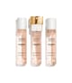 Zdjęcie produktu 1 z 2, CHANEL COCO MADEMOISELLE Woda perfumowana Twist and Spray