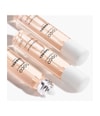 Zdjęcie produktu 2 z 2, CHANEL COCO MADEMOISELLE Woda perfumowana Twist and Spray